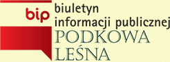 Biuletyn Informacji Publicznej Miasta Podkowa Leśna
